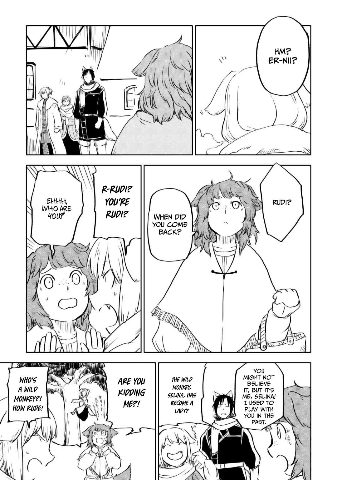 Page 9 of Chapter 97