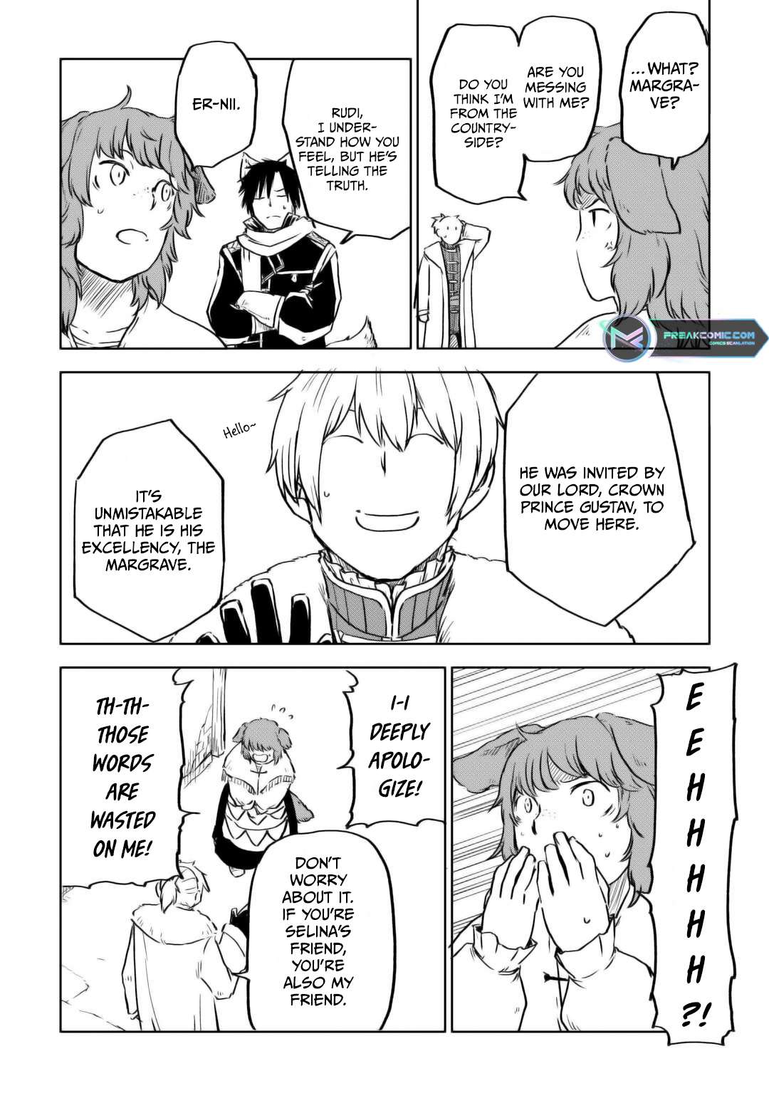 Page 12 of Chapter 97
