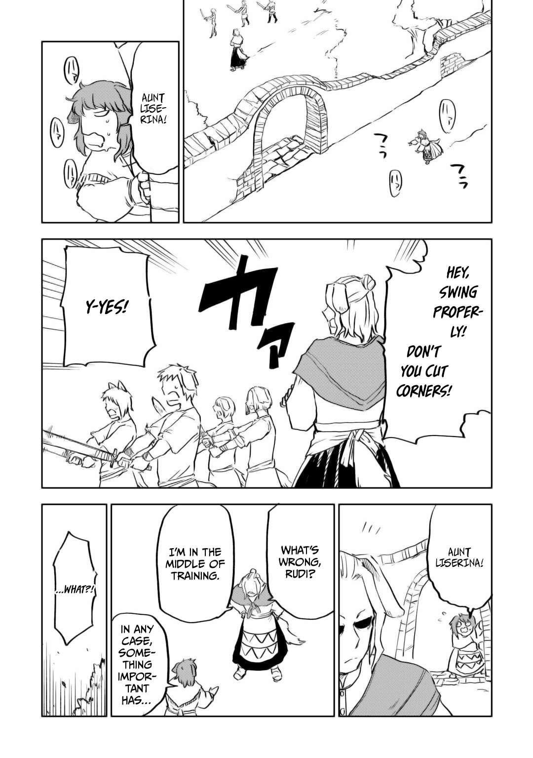 Page 14 of Chapter 97