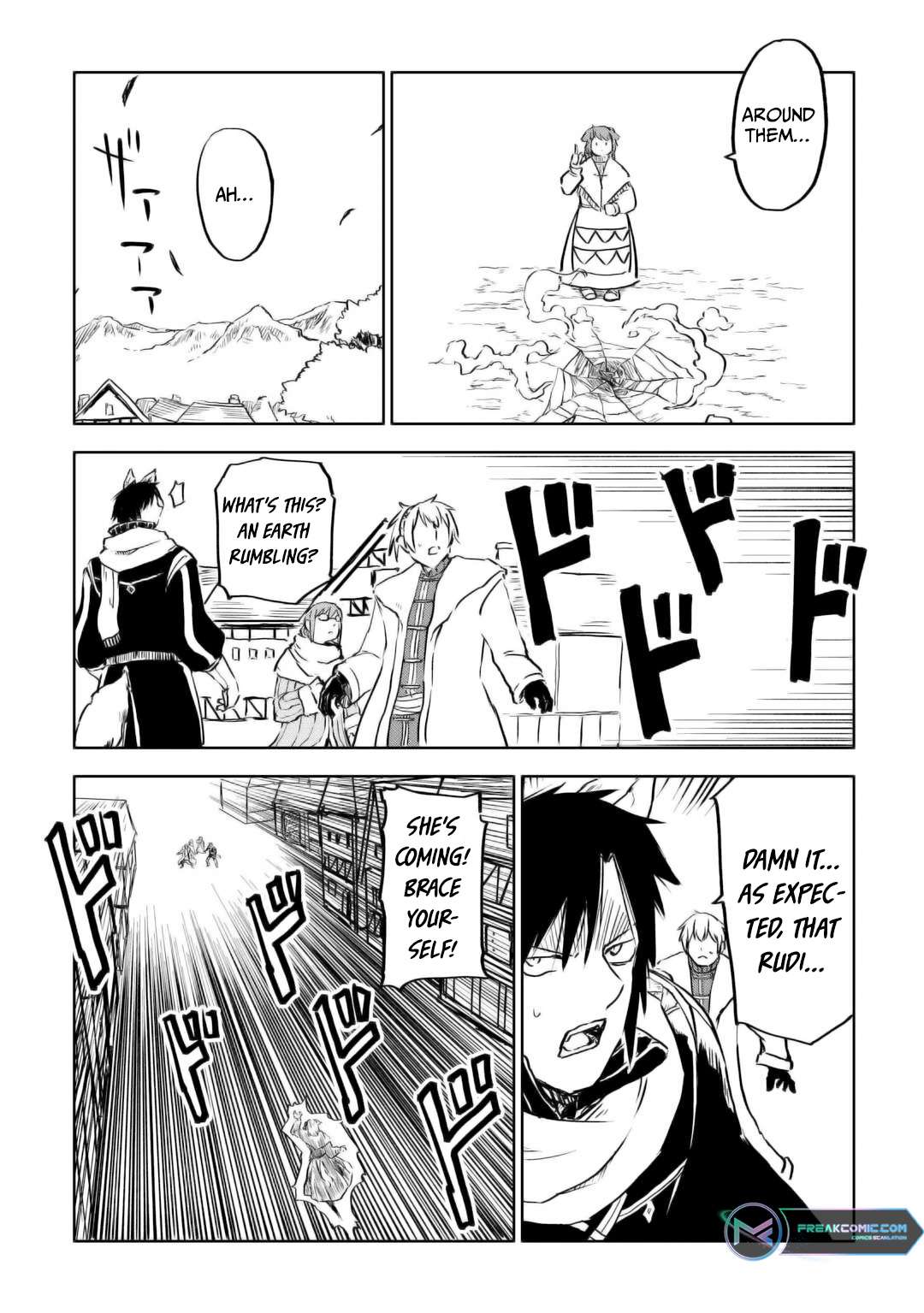 Page 16 of Chapter 97