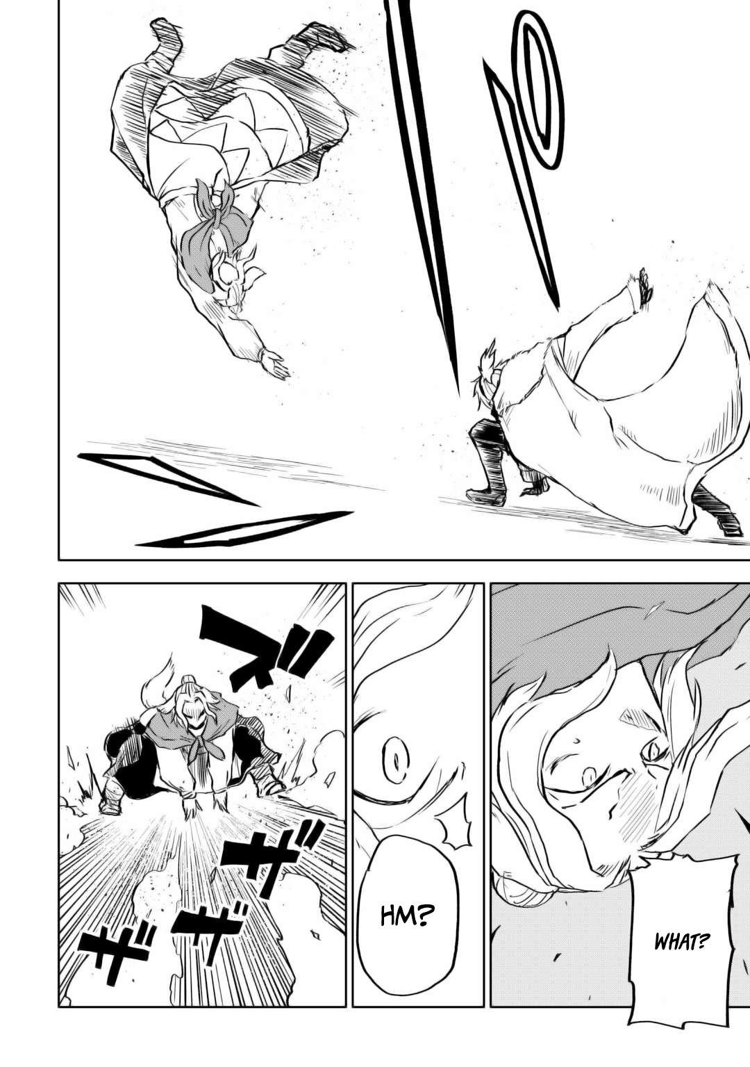 Page 18 of Chapter 97