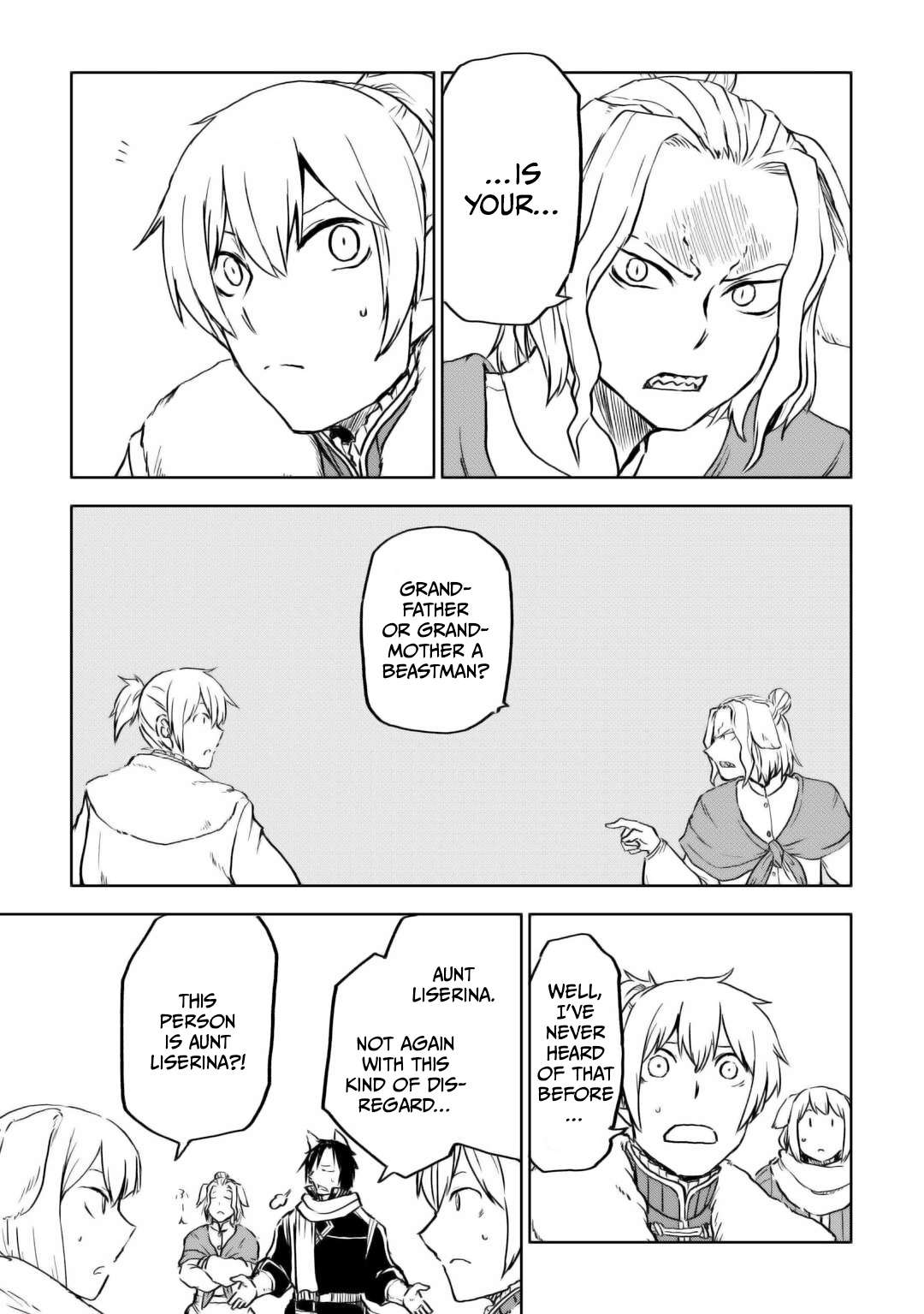 Page 19 of Chapter 97