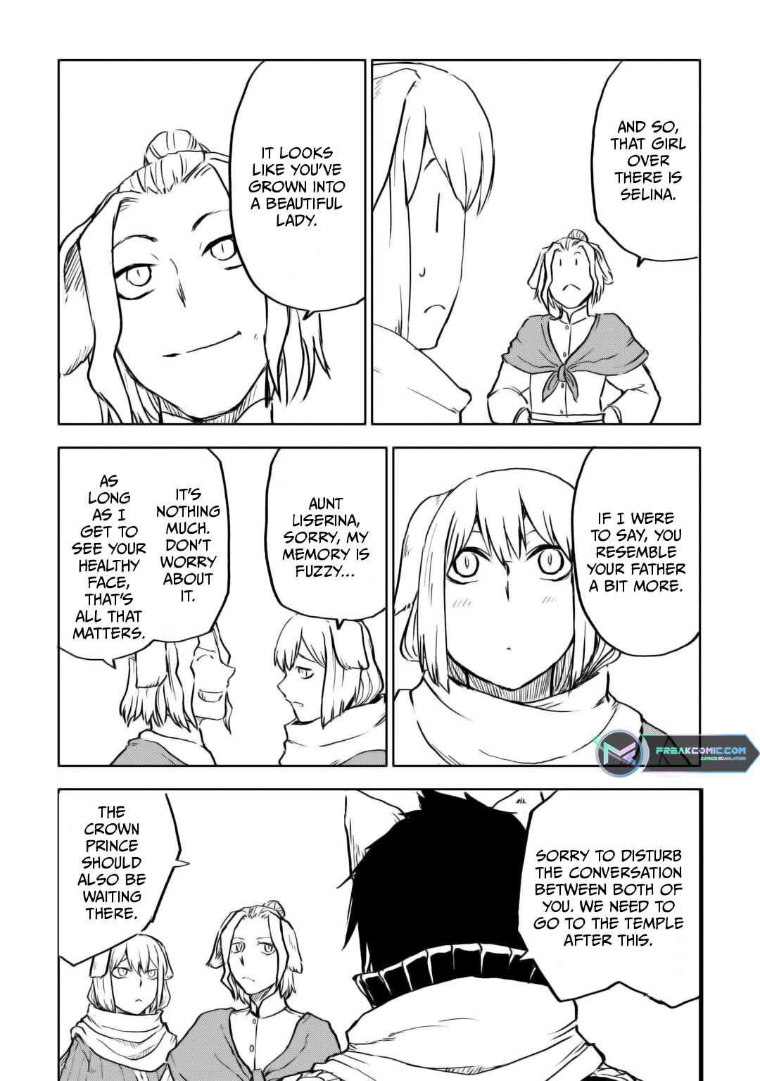 Page 20 of Chapter 97