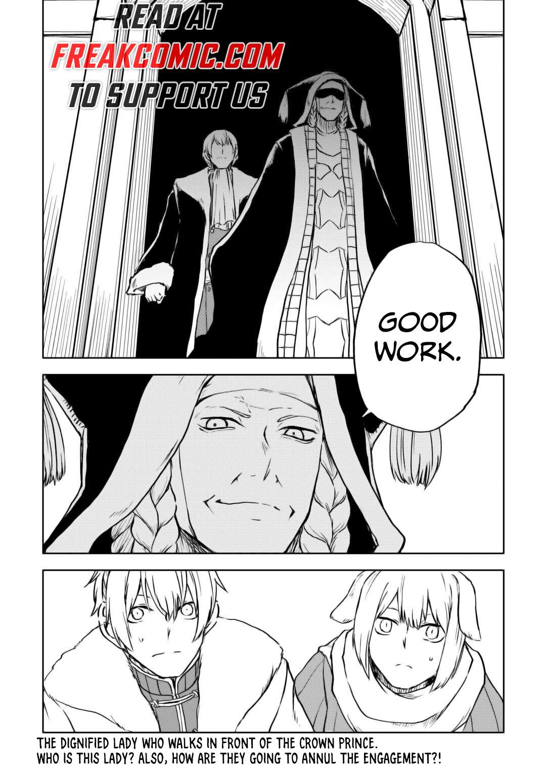 Page 22 of Chapter 97