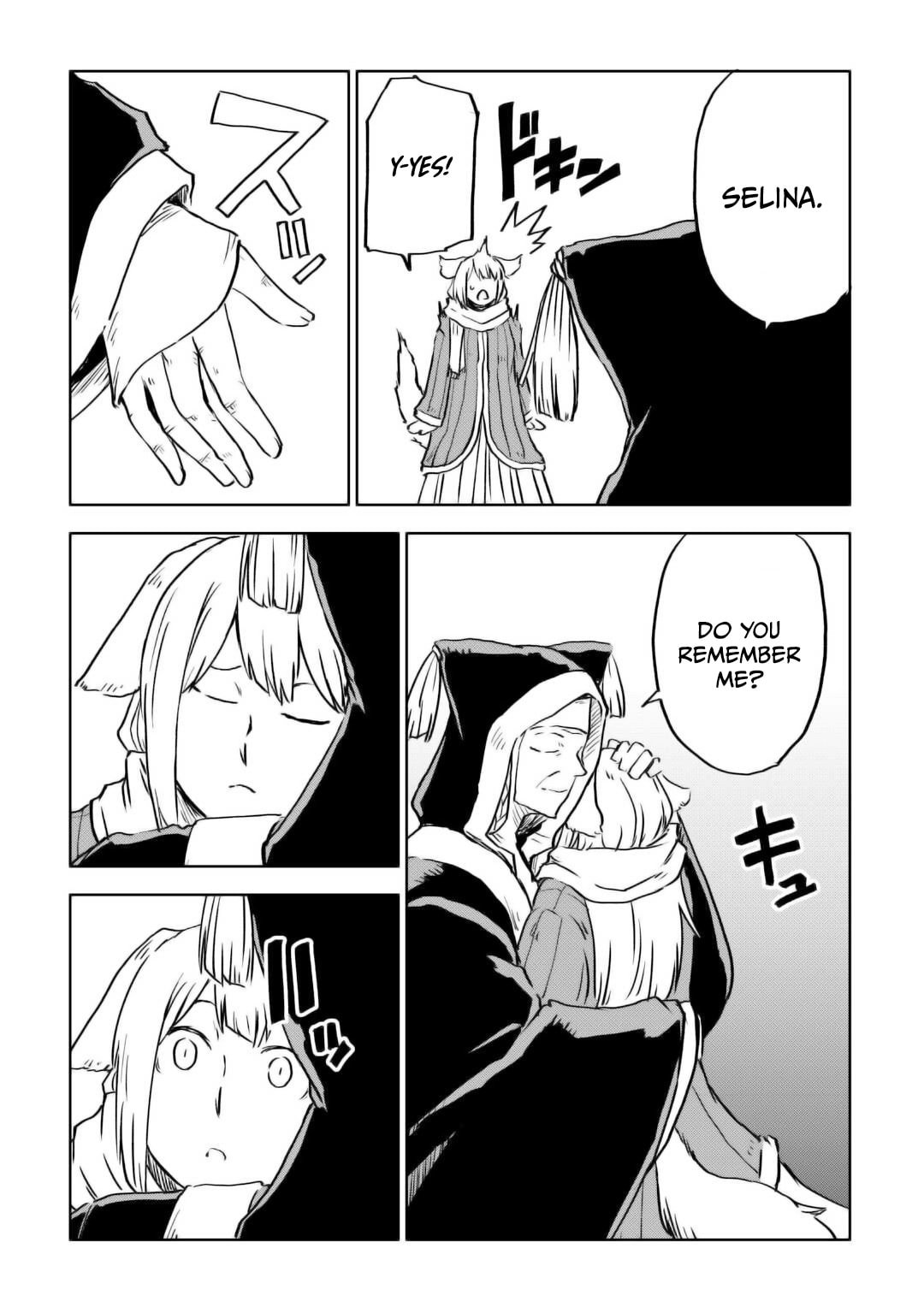 Page 5 of Chapter 98