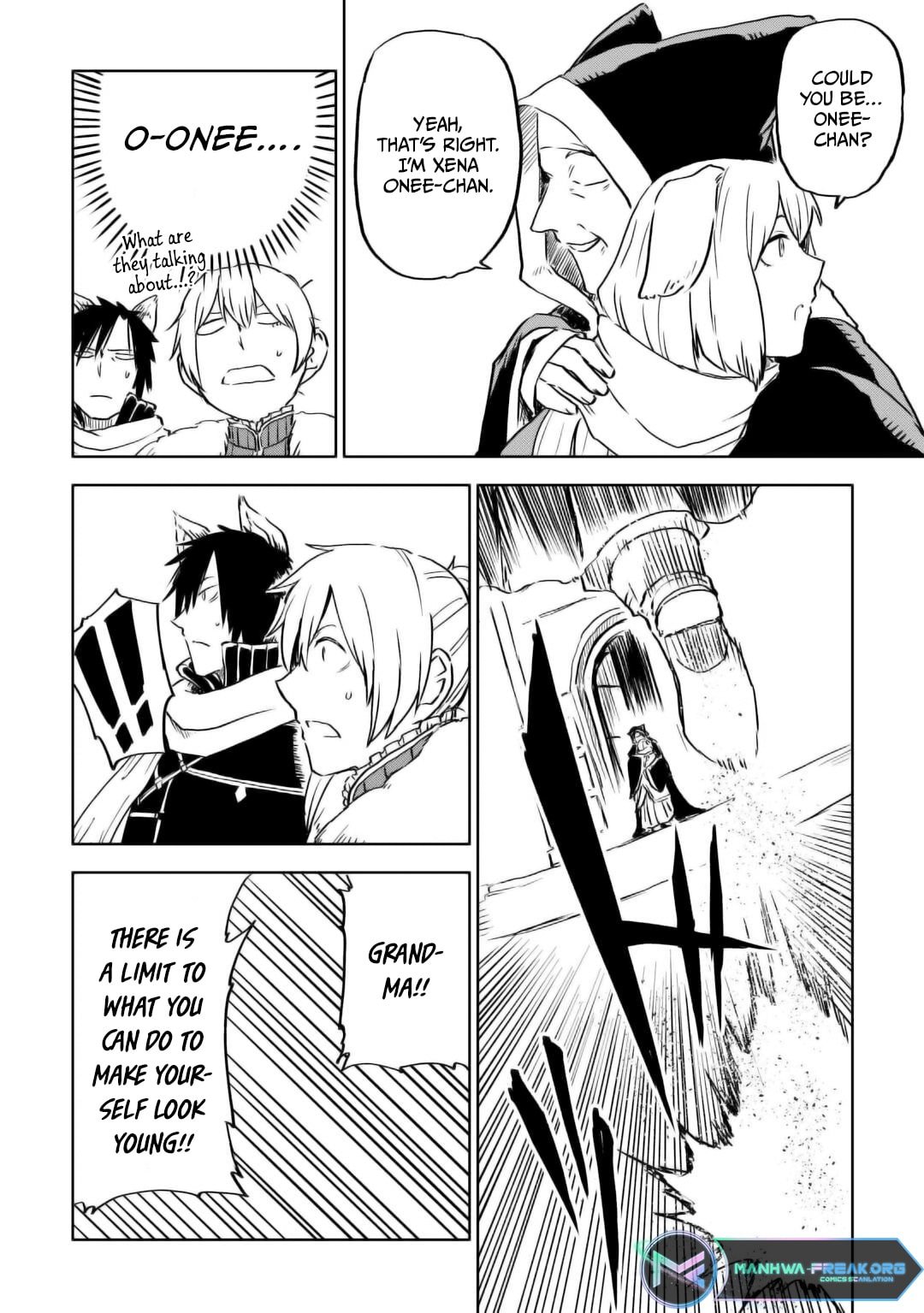 Page 6 of Chapter 98