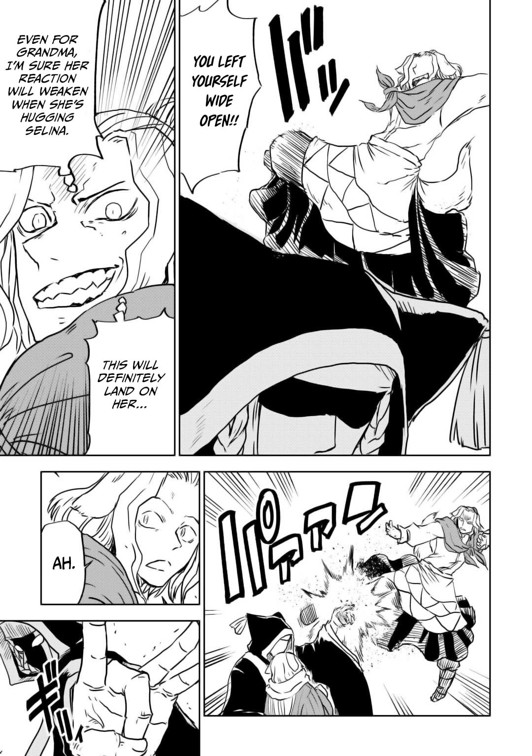 Page 7 of Chapter 98