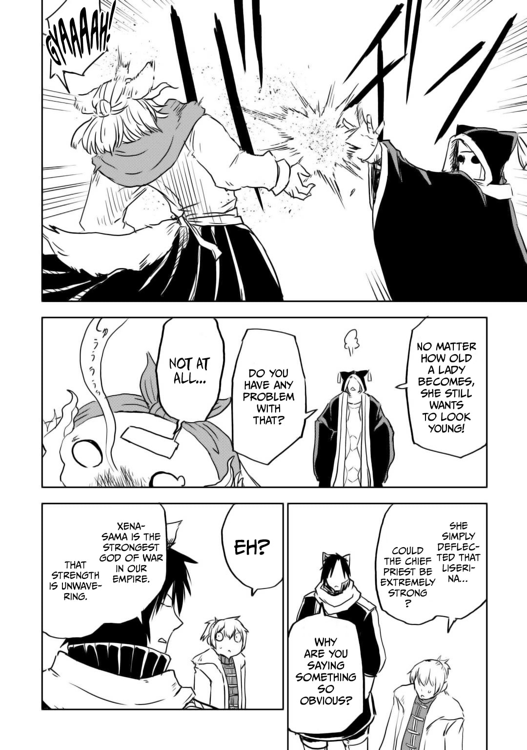 Page 8 of Chapter 98