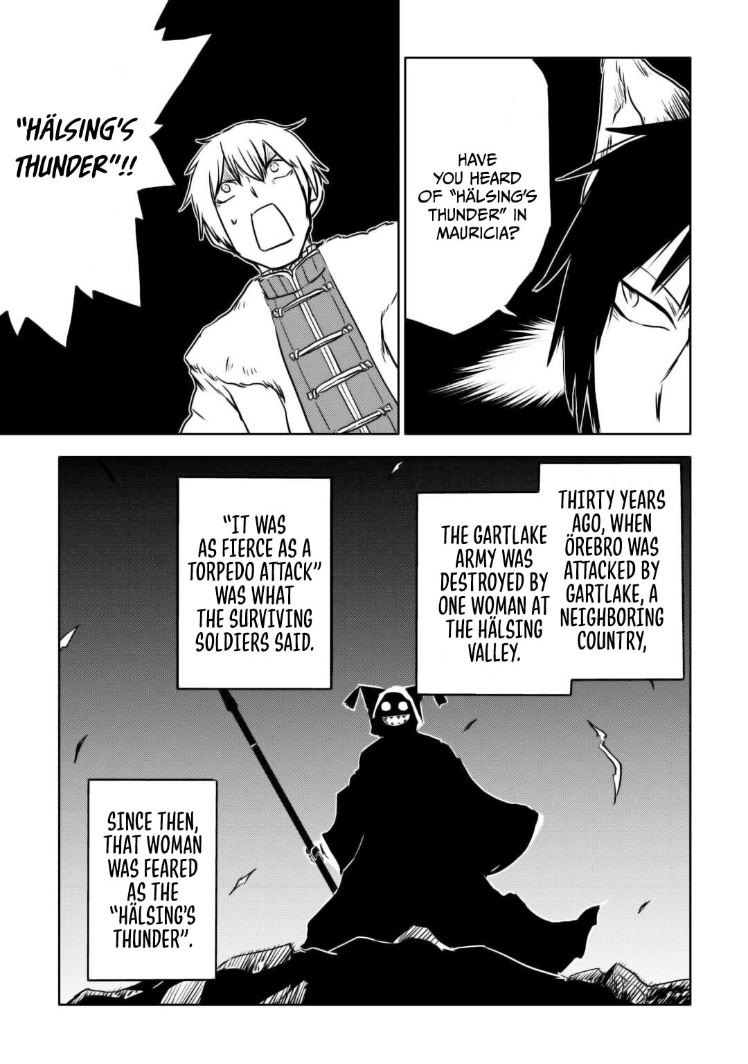 Page 9 of Chapter 98