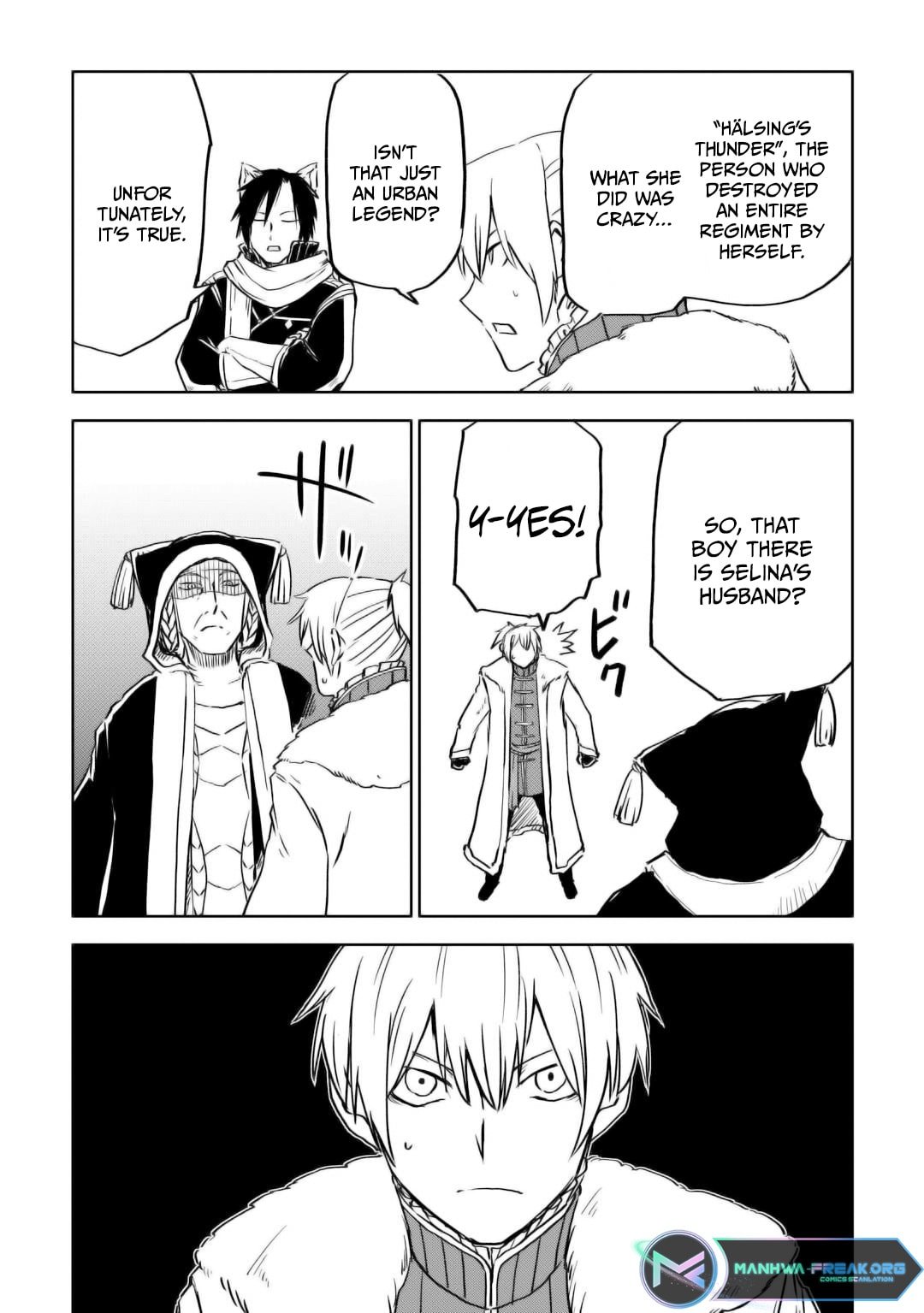 Page 10 of Chapter 98