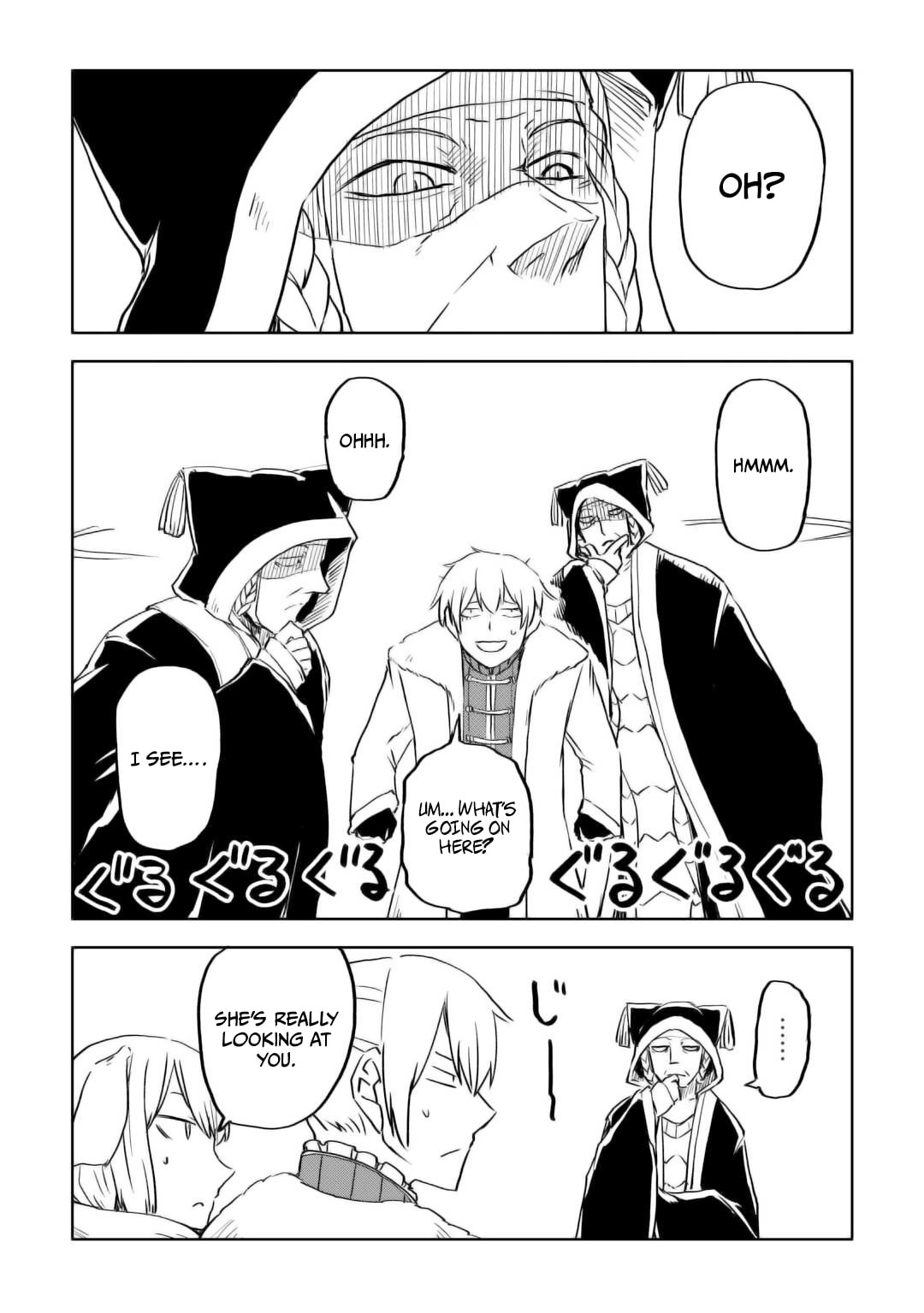 Page 11 of Chapter 98