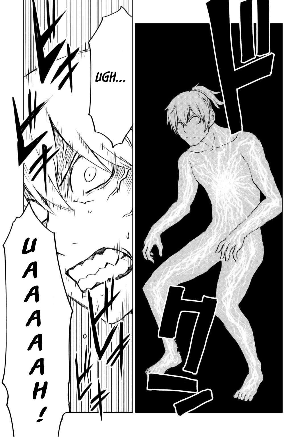 Page 13 of Chapter 98