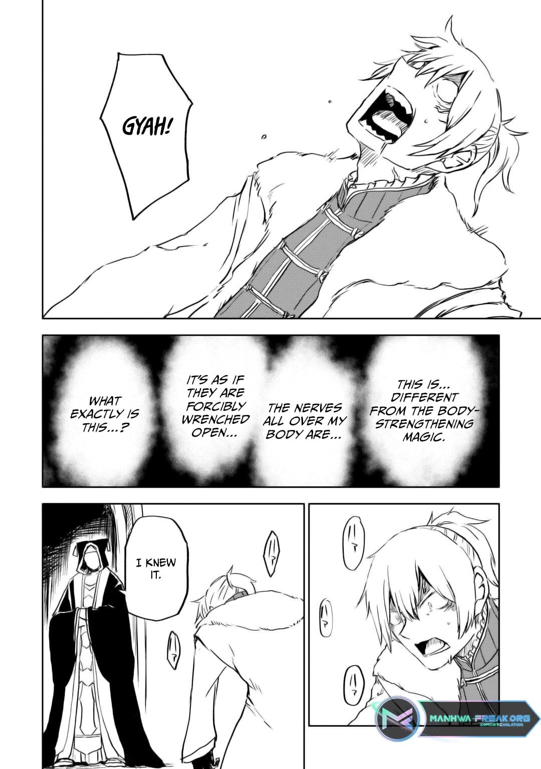 Page 14 of Chapter 98