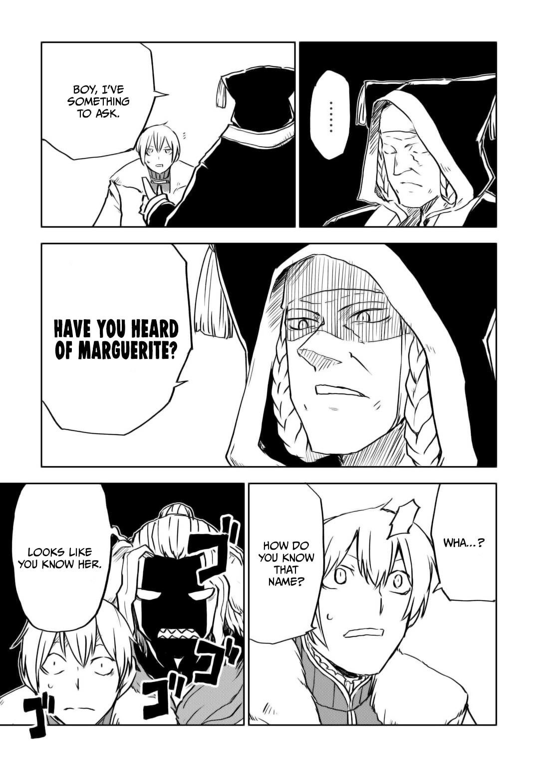 Page 15 of Chapter 98