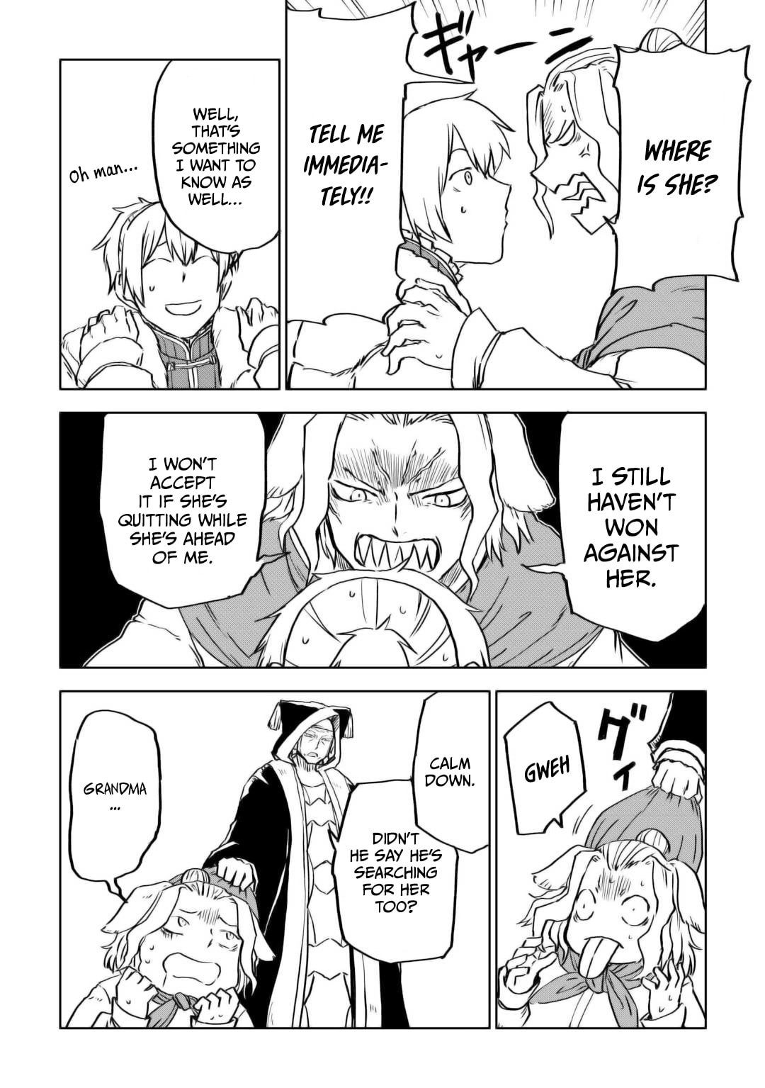 Page 16 of Chapter 98