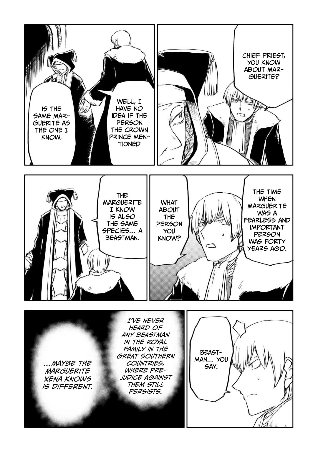 Page 17 of Chapter 98