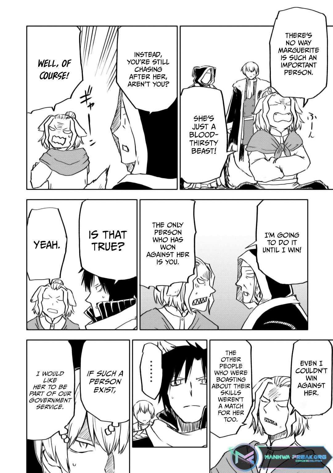 Page 18 of Chapter 98