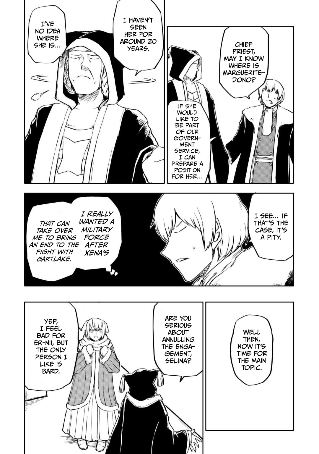 Page 19 of Chapter 98