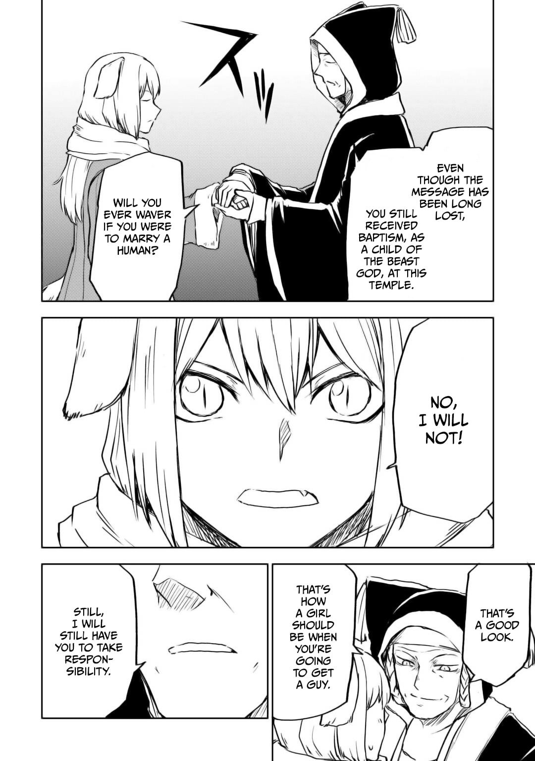 Page 20 of Chapter 98