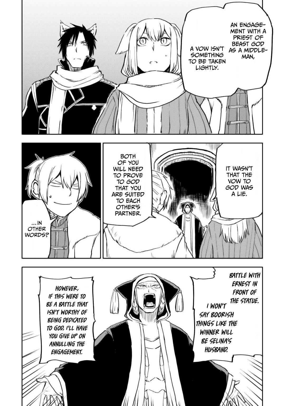 Page 21 of Chapter 98