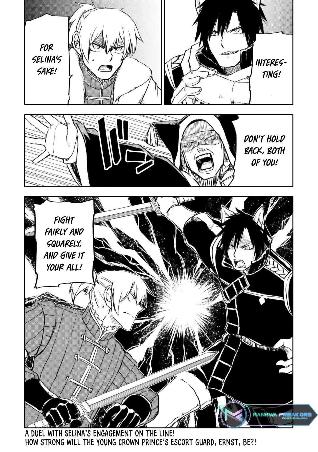 Page 22 of Chapter 98