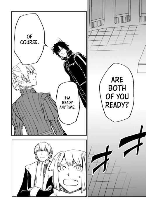 Page 4 of Chapter 99