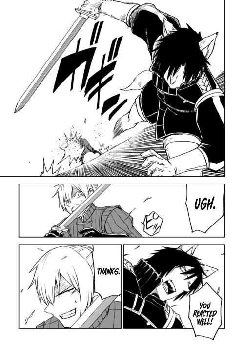Page 6 of Chapter 99