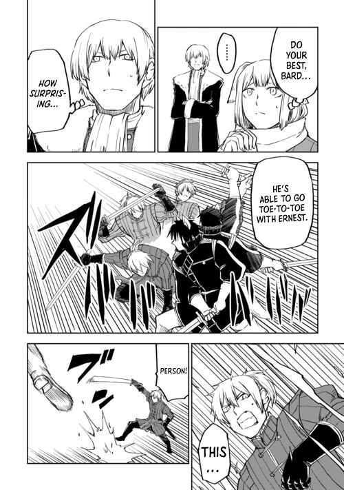 Page 7 of Chapter 99