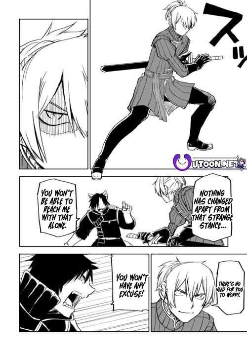 Page 9 of Chapter 99