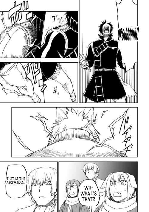 Page 10 of Chapter 99