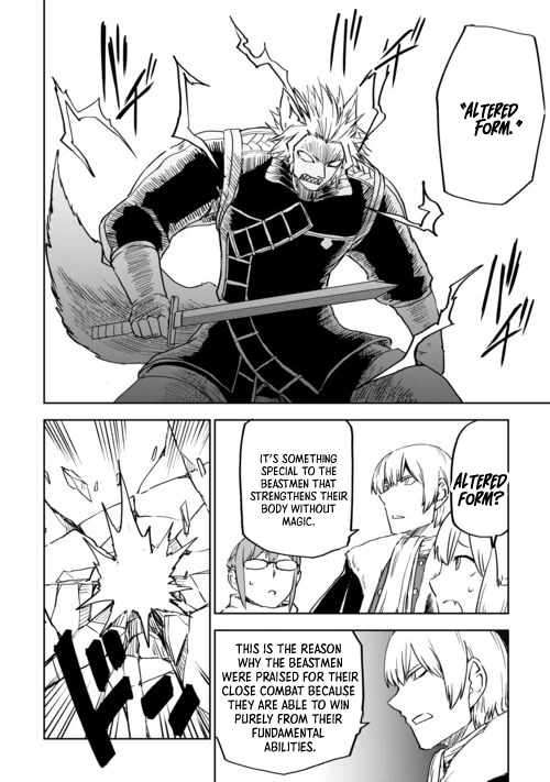 Page 11 of Chapter 99