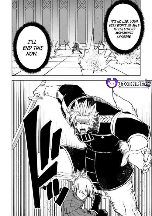 Page 13 of Chapter 99