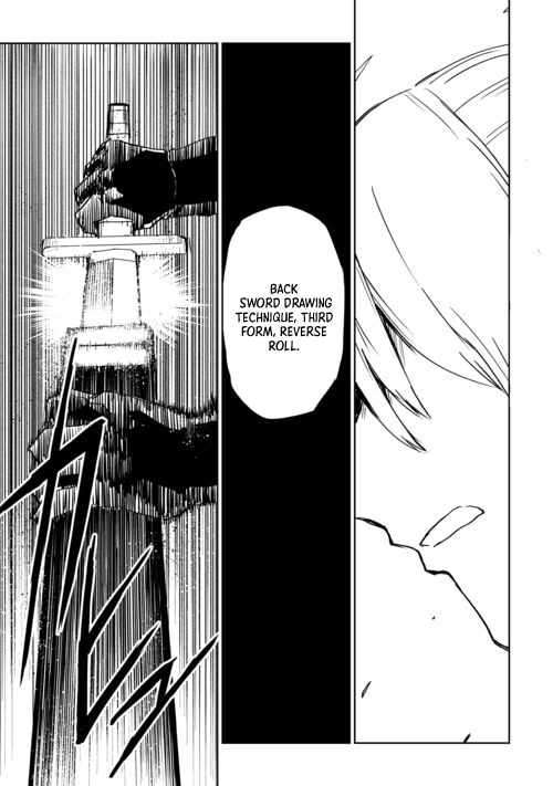 Page 14 of Chapter 99
