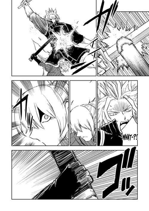 Page 15 of Chapter 99