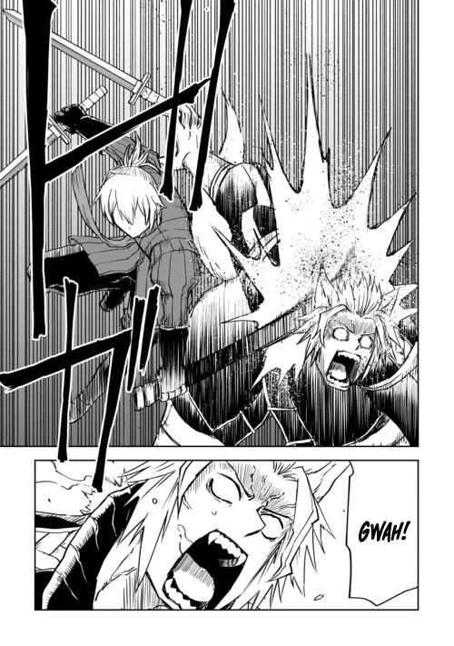 Page 16 of Chapter 99