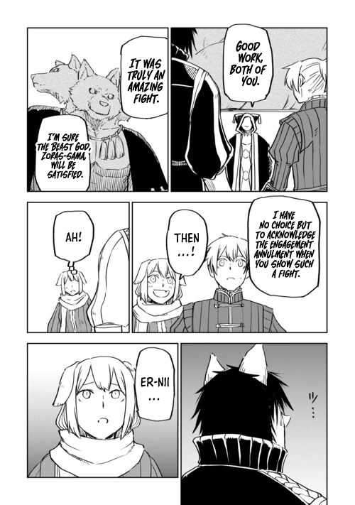 Page 20 of Chapter 99