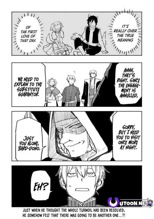 Page 22 of Chapter 99