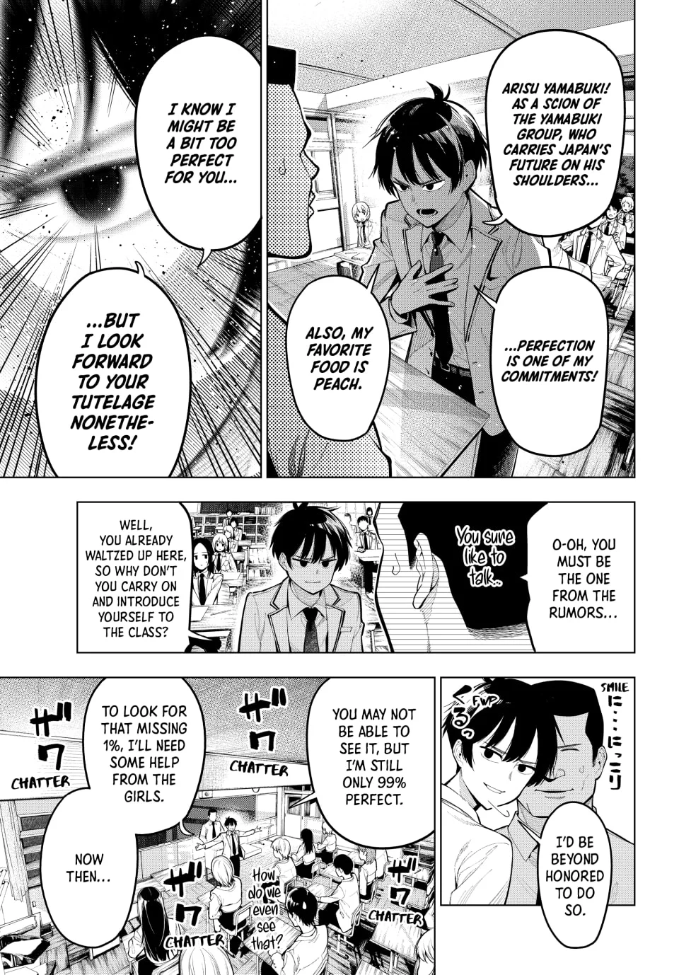 Page 7 of Chapter 1