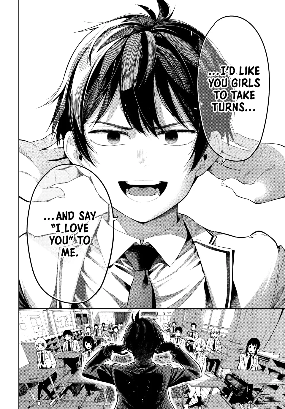 Page 8 of Chapter 1