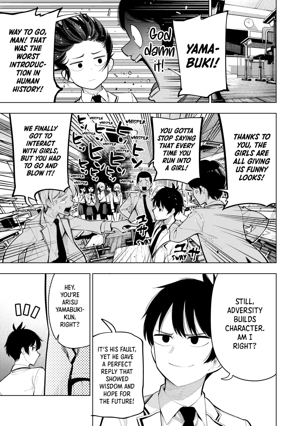 Page 9 of Chapter 1