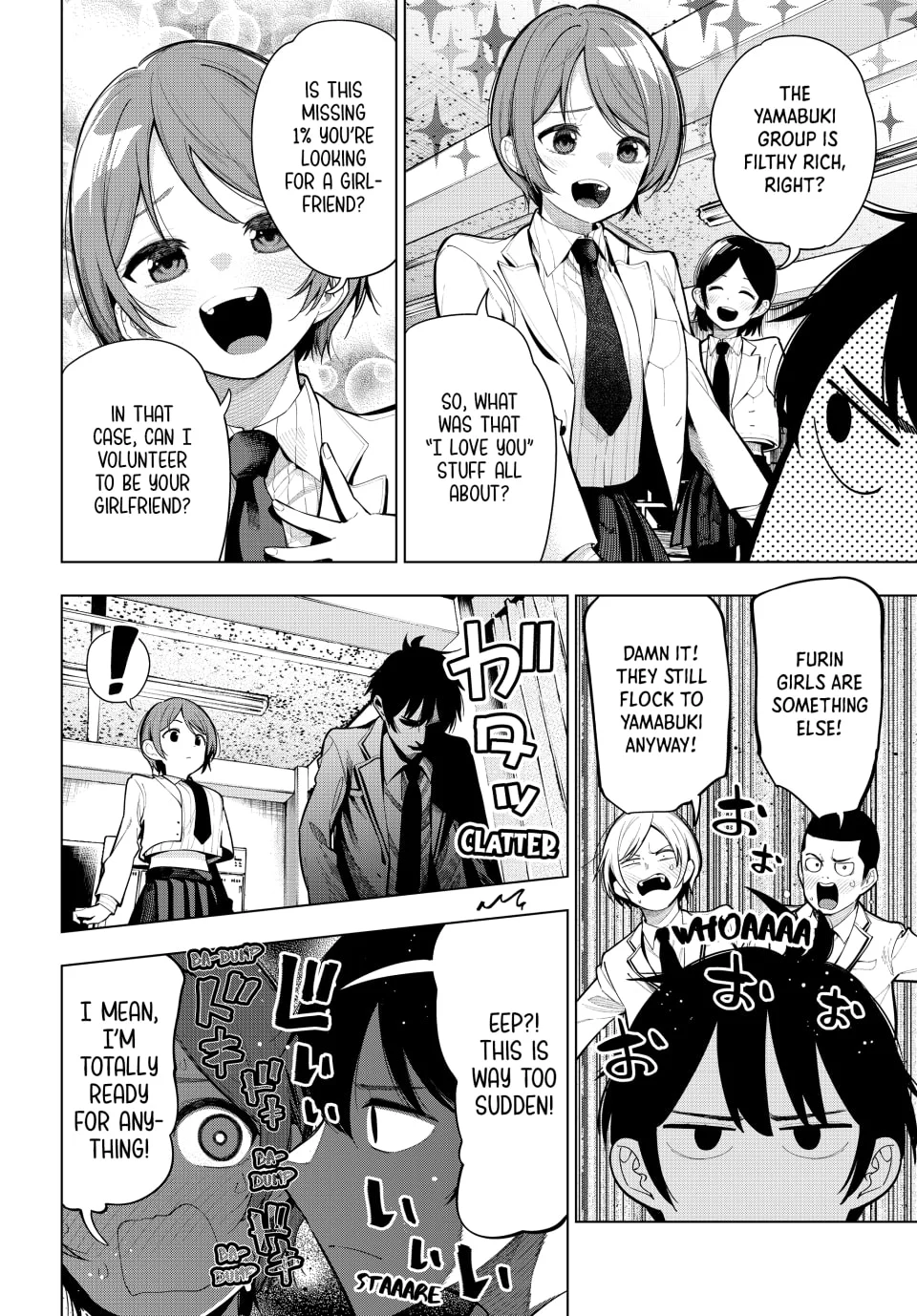 Page 10 of Chapter 1