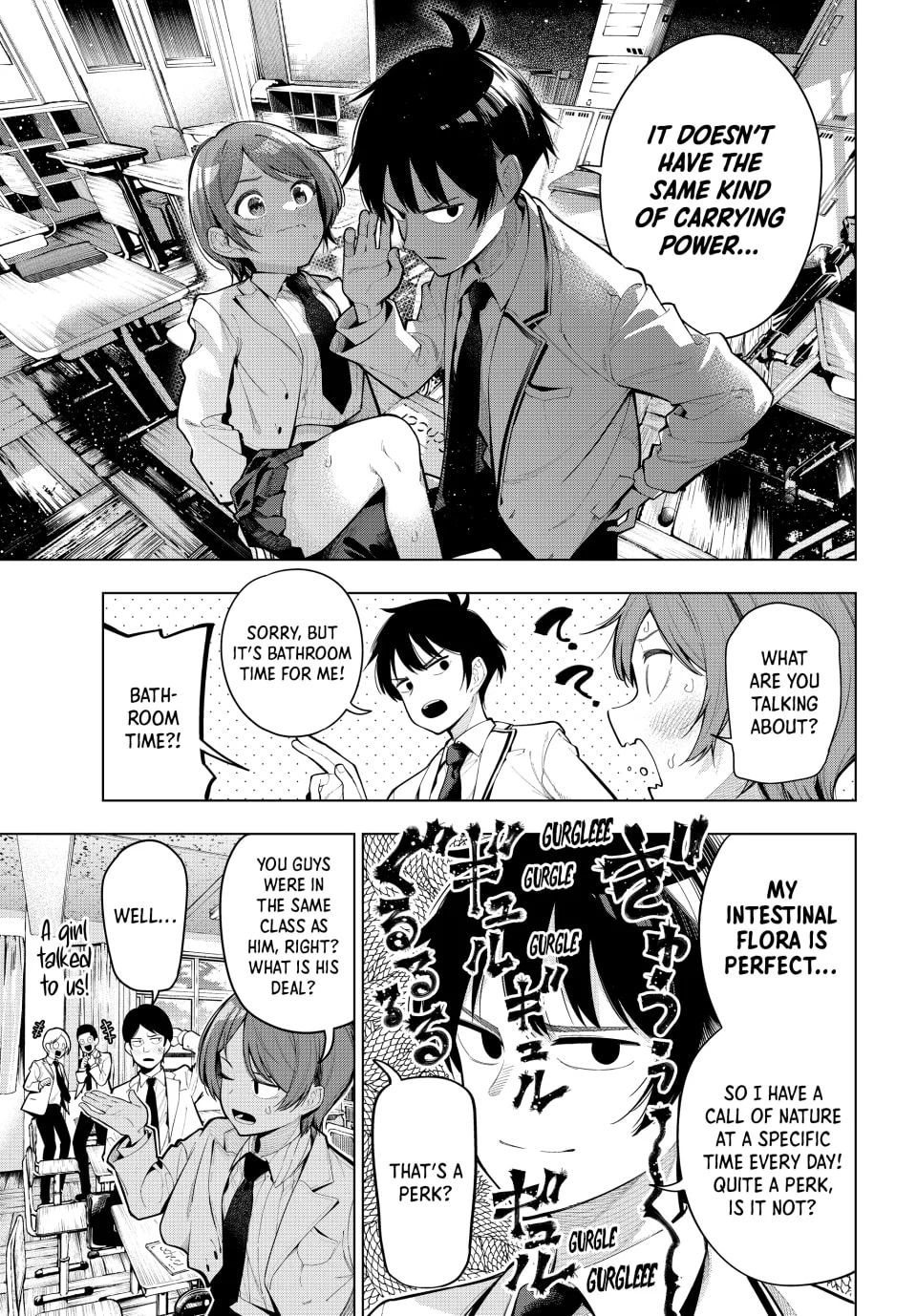 Page 11 of Chapter 1