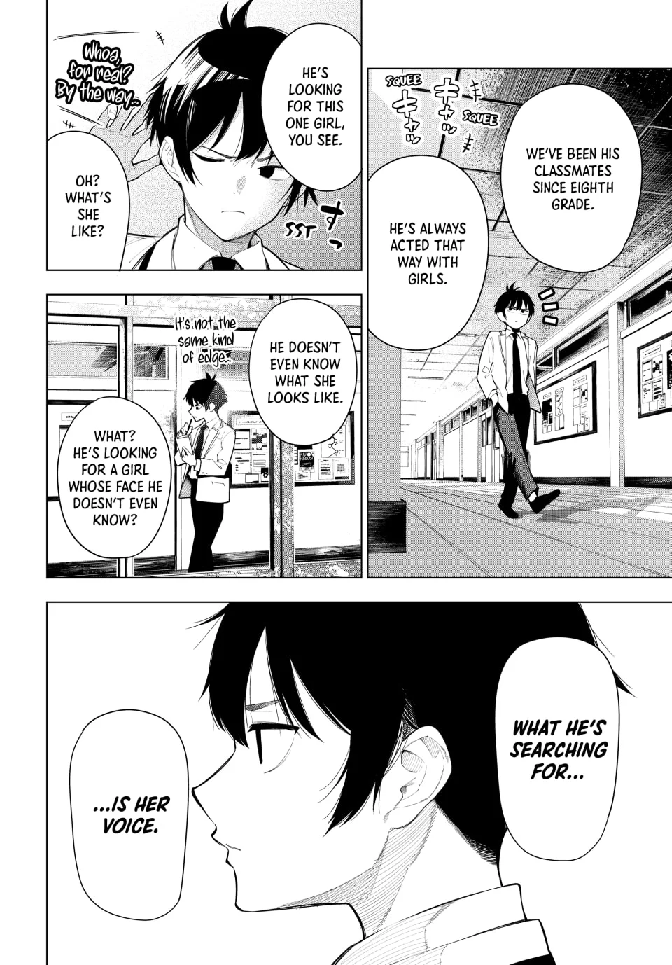 Page 12 of Chapter 1
