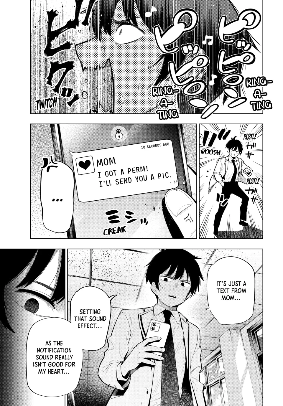 Page 13 of Chapter 1
