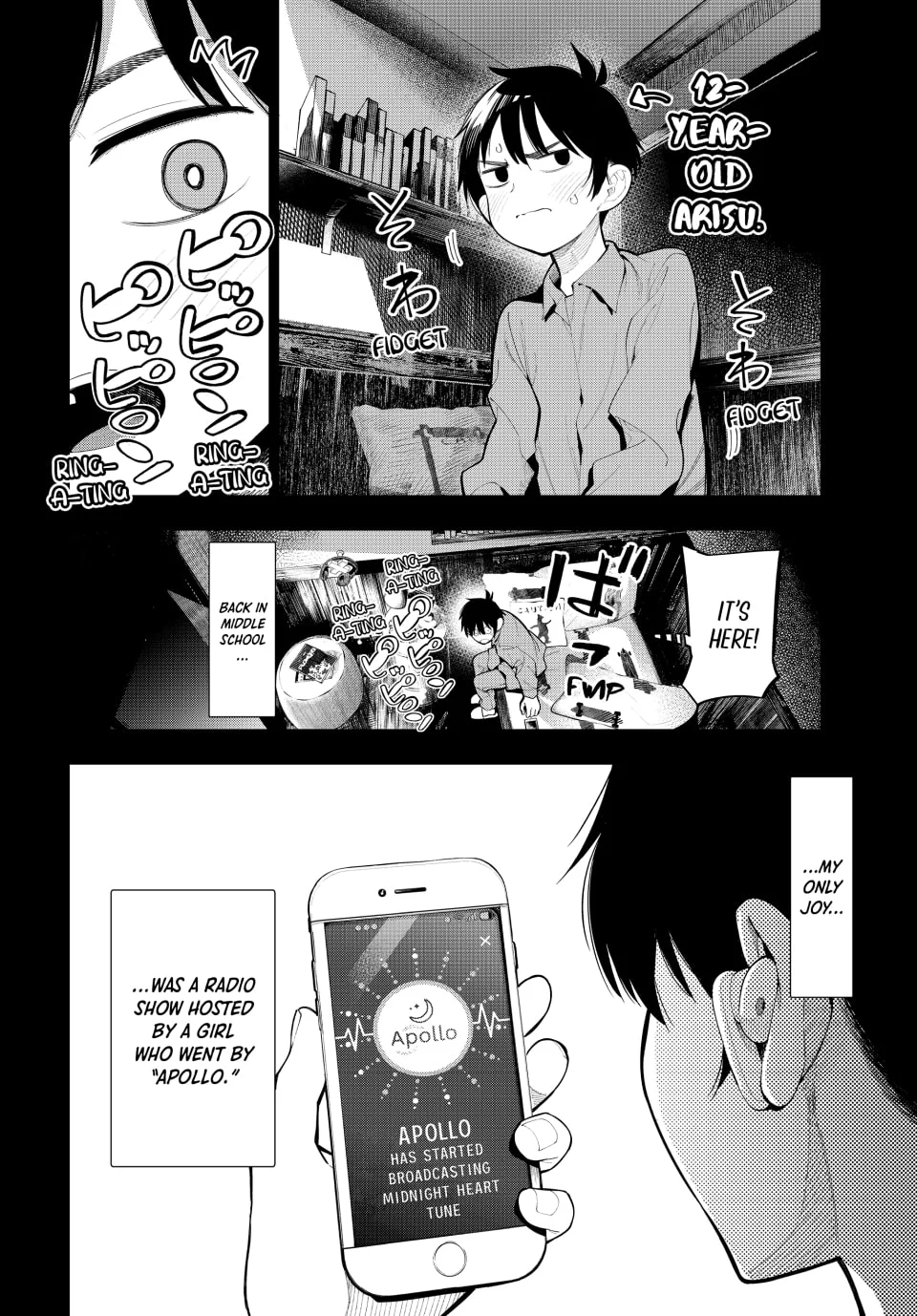 Page 14 of Chapter 1