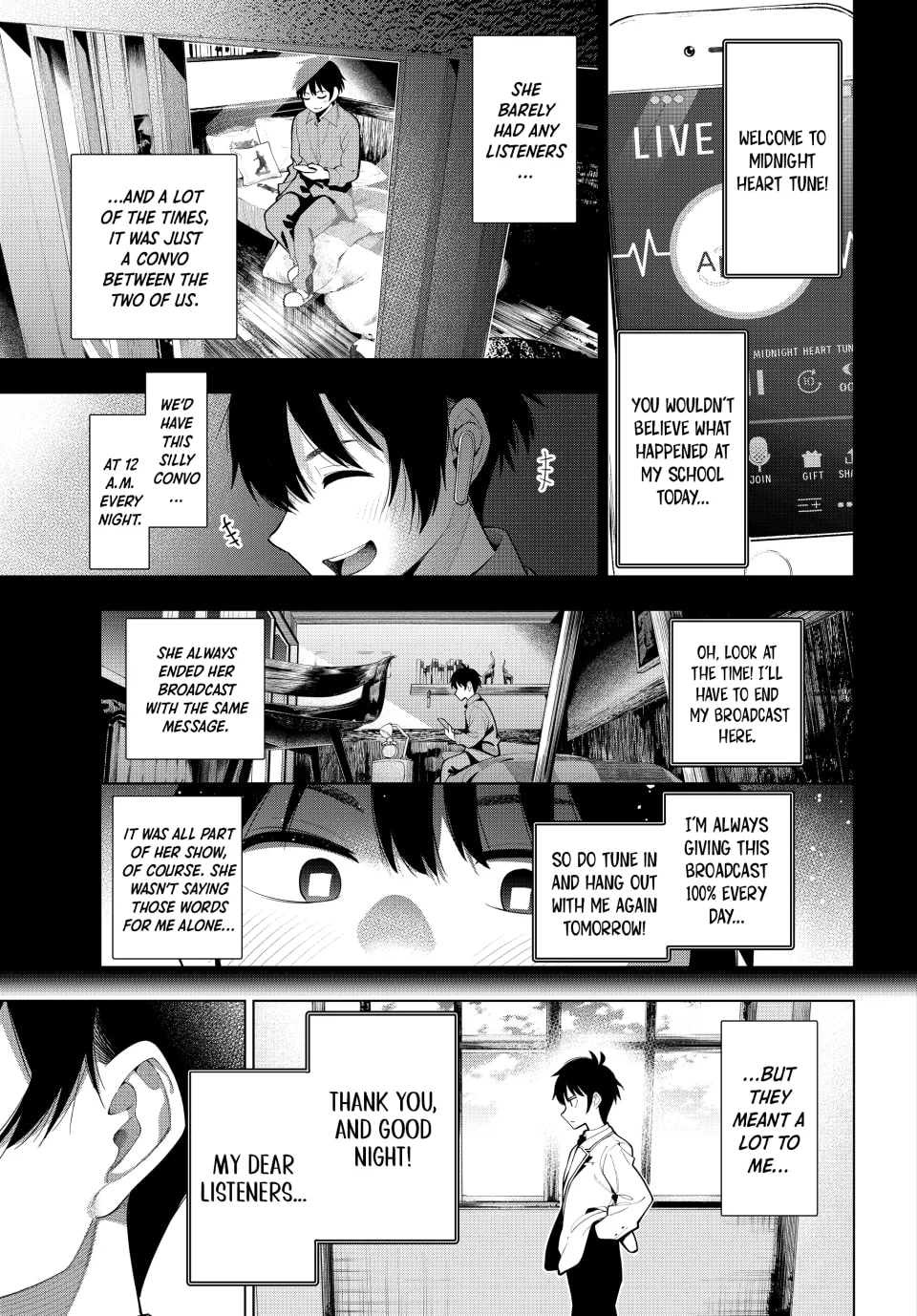 Page 15 of Chapter 1