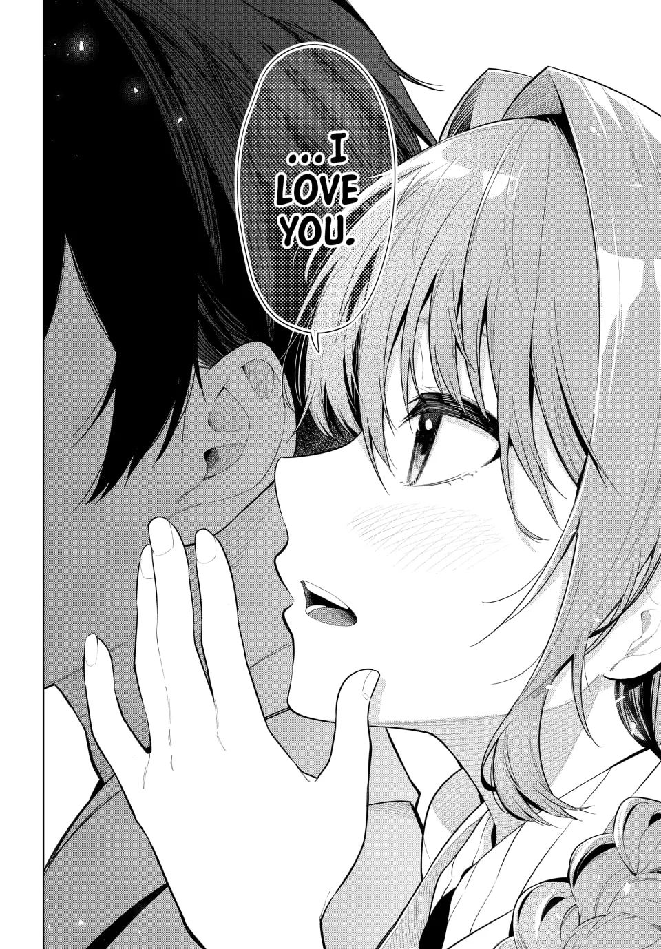 Page 16 of Chapter 1