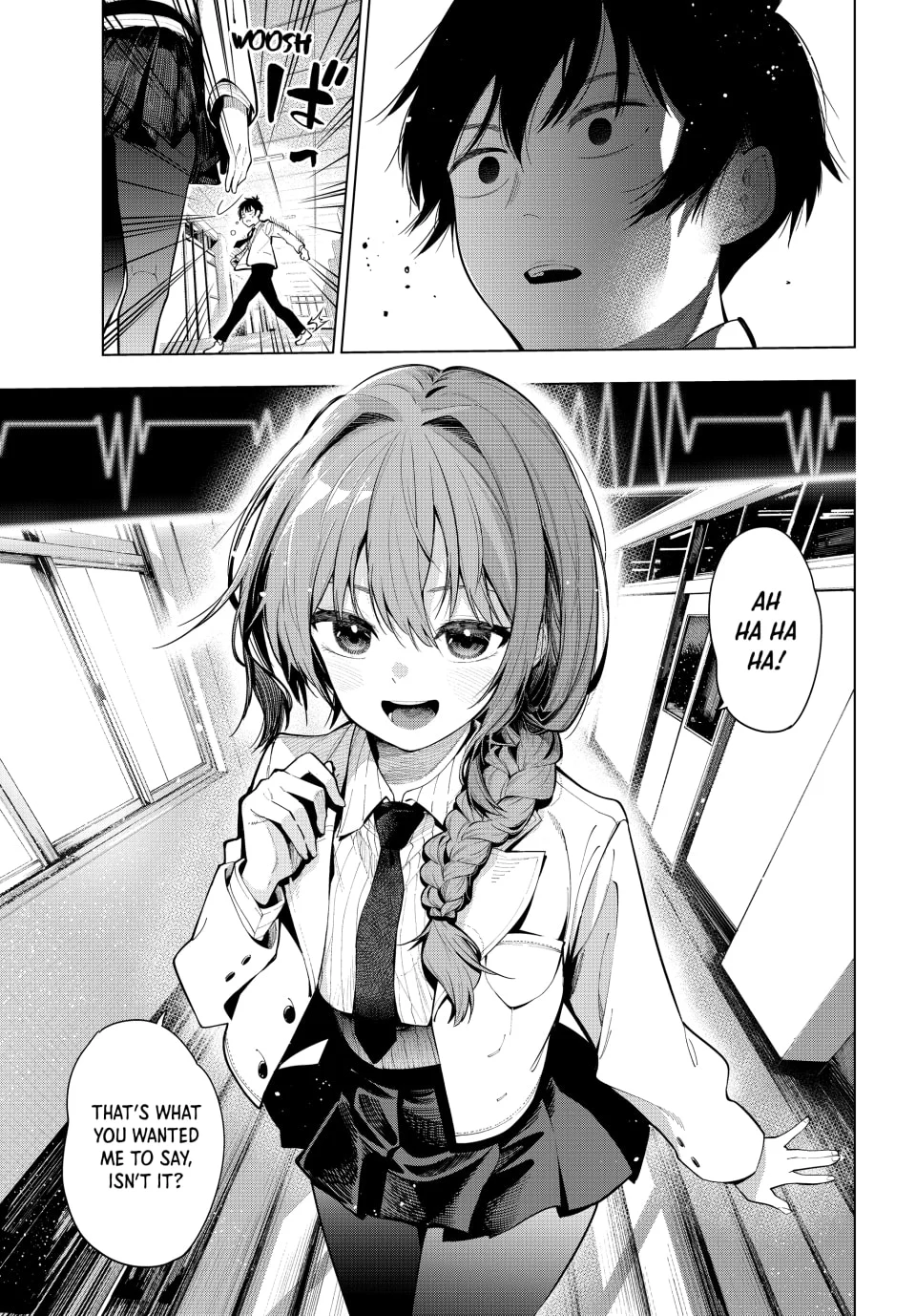 Page 17 of Chapter 1