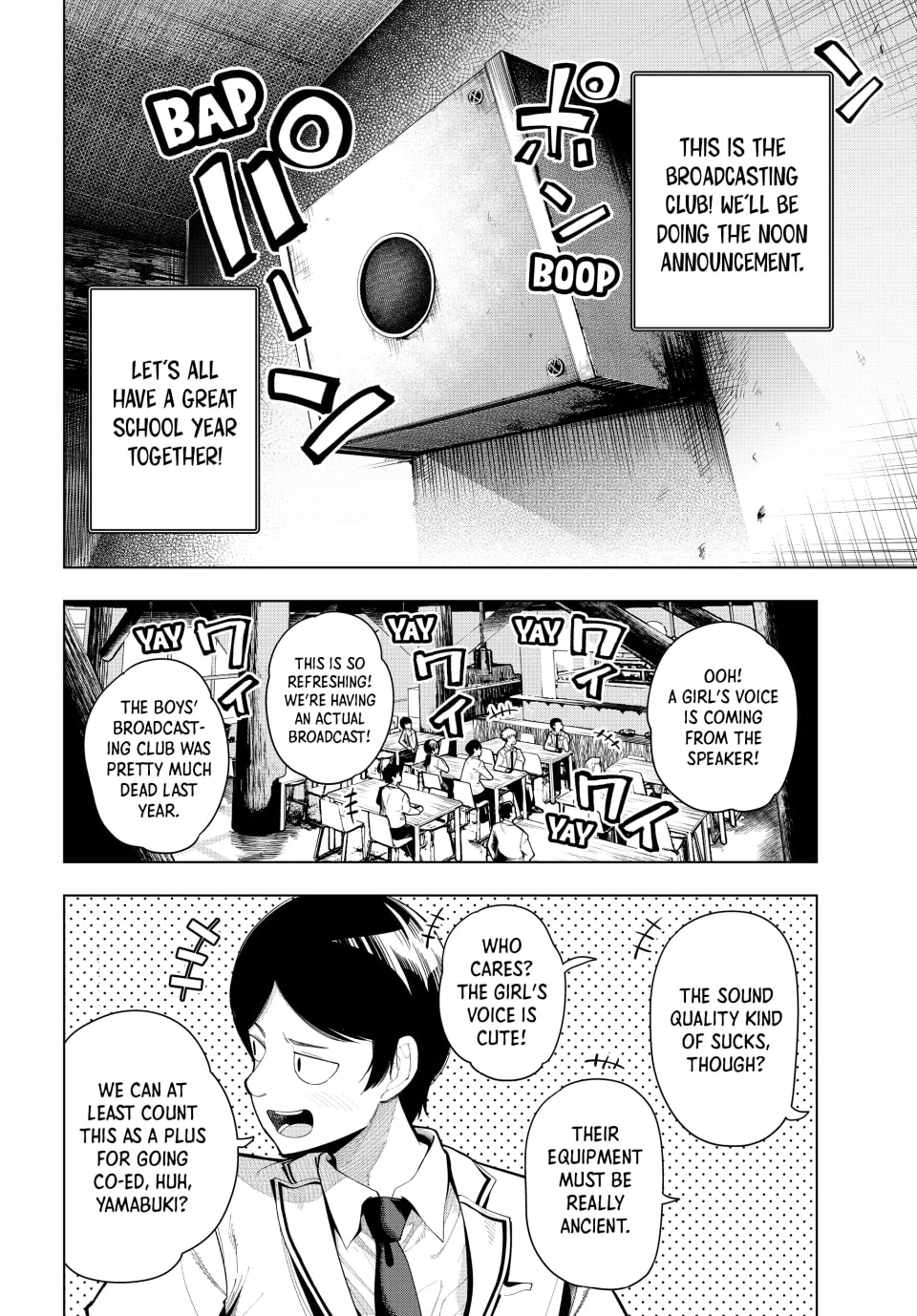Page 20 of Chapter 1
