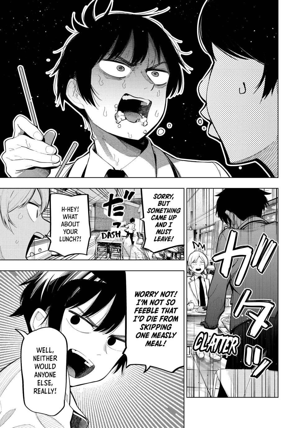 Page 21 of Chapter 1